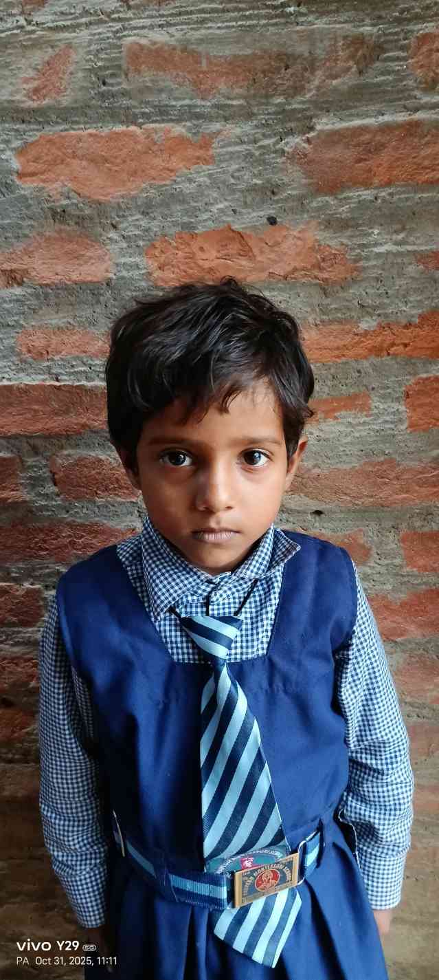 Student