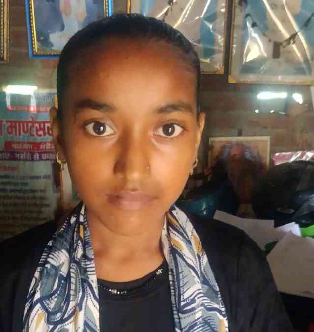Student
